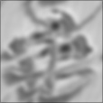 Bump Map