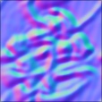 Normal Map