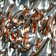 Variation 1
