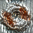 Variation 2