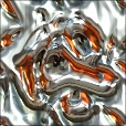 Variation 4