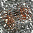 Variation 6