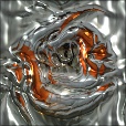 Variation 7