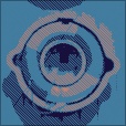 Variation 8