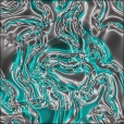 Diffuse Map