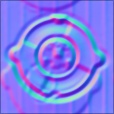 Normal Map
