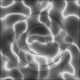 Spec Strength Map