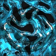 Variation 5