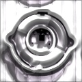 Metasia