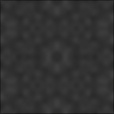 Bump Map