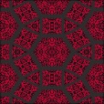 Diffuse Map