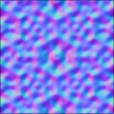 Normal Map