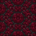 Gothic - Future 6