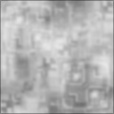 Bump Map