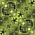 Diffuse Map