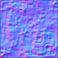 Normal Map