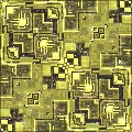 Ronjonie Alien City 2