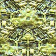 Variation 5