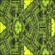 Variation 7
