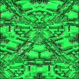 Variation 8