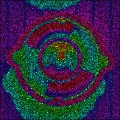 Flokati