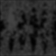 Bump Map