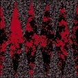 Diffuse Map