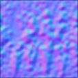 Normal Map
