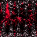 Gothic -  Future 7