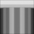 Bump Map