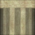 Diffuse Map