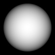 Bump Map
