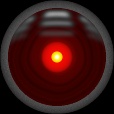 Diffuse Map