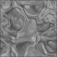 Bump Map