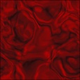 Diffuse Map
