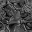 SpecStrength Map