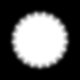 Bump Map