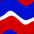 Diffuse Map