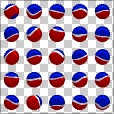 Variation 7