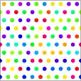 Diffuse Map