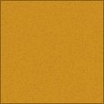 Diffuse Map