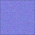 Normal Map