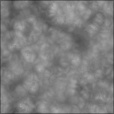 Bump Map