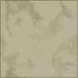 Diffuse Map