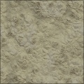sandrock