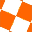 Diffuse Map