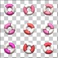 Variation 1