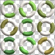 Variation 4