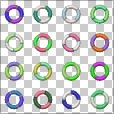 Variation 8