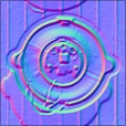 Normal Map